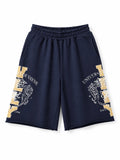 "VLLY" CAPRIS